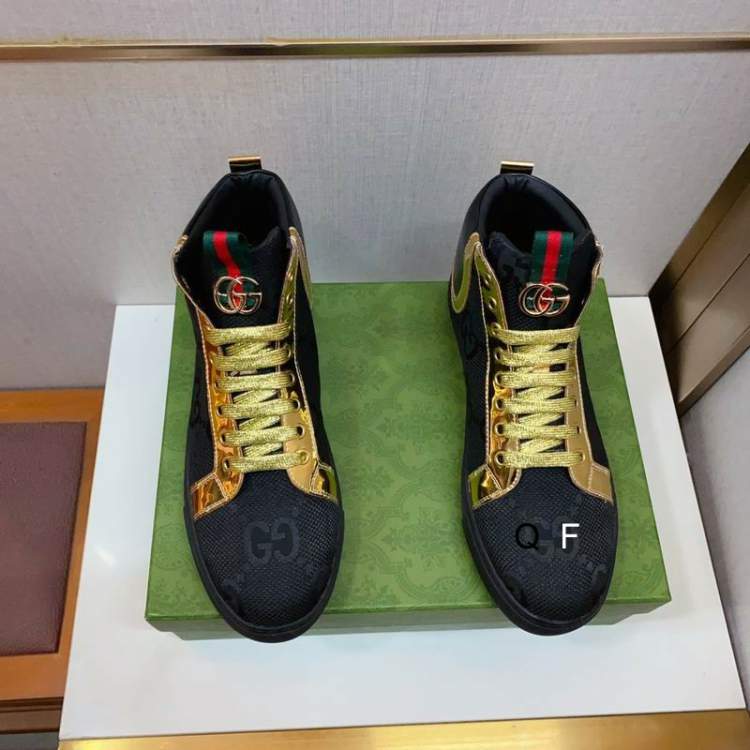 Picture of Gucci Shoes _SKUGuccisz38-44F12105849